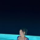 삼정리224 | 포항 오션뷰 끝판왕.. 스타스케이프 풀빌라 다녀온 후기🌊 +내돈내산