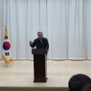 화개보건지소 이미지
