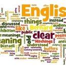 생활영어(심화) 이미지