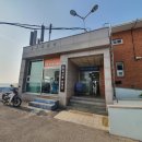 장봉바다역 이미지