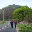 신방1리 신천경로당 이미지