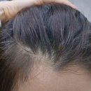 헤어실생활 | 영등포 미용실 아티자노헤어 매트브라운 염색 후기 영등포역 미용실 여의도 미용실