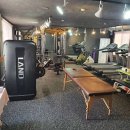 드래곤프로핏센터 이미지