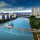 휴먼브릿지 이미지