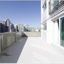 비엔팰리스 이미지