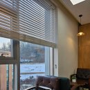 신길작은도서관 이미지