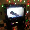 아하노래방 이미지