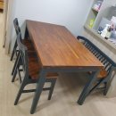 종합가구할인매장 이미지