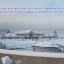 정체원 - 강남구 논현로85길 58 | 정체원