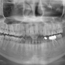 정종원치과의원 이미지