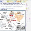 Re:경기도 철도망 어떻게 구축되나] - 성남, 수원,용인, 동탄 도시철도 구상안 이미지