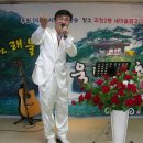 (주)동서디지털방송 이미지