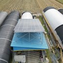 가평 태양광발전소 이미지