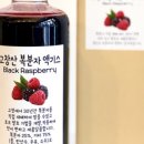 복분자하우스카페복분자 네이버블로그