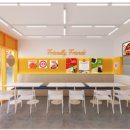 33떡볶이 이미지