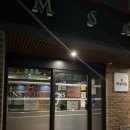 아담모텔 | 삼척 남양동 터미널 주변 가성비 숙소 NS남산모텔