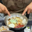 생고기 맛있고 싸게 먹는법 | 미아사거리 생맛싸먹(돼지 고기 맛집 야장)