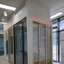 오부자로15 이미지