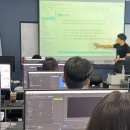 AI콘텐츠 및 컴퓨터 활용 | 울산컴퓨터학원 AI자격증 및 활용 영상콘텐츠 국비과정 솔직 후기