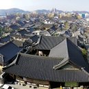 전주효자초등학교 이미지