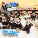 우리들어린이집 이미지