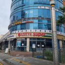 태림수퍼 이미지