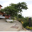 홍현황토휴양촌 이미지