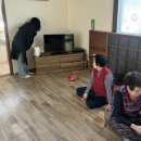 가전경로당 이미지