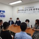 안양중앙지하도상가 이미지