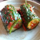 보라가든 이미지