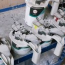 중동공업사 이미지