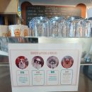 애견카페&호텔 댕댕당 이미지