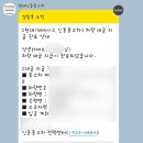 현대판매 | 현대 인증 중고차 판매 이용 솔직후기