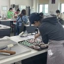 쌀로담다