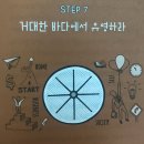 유영상사 이미지