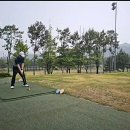 아세코밸리 골프클럽 이미지