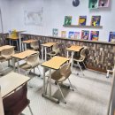 엠아이티(주) | 창원 수학학원 엠아이티 보내고 바뀐 아이의 공부 습관