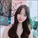 헤어공간미용실 이미지