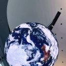 우주인터넷프라자 | &#34;오다이바 일본과학미래관 탐험! 🚀: 초등 아들과 함께한 미래 여행!&#34;