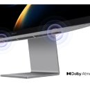 삼성컴퓨터 이미지