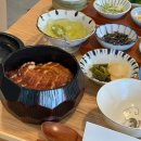 명보수산 이미지