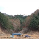 두촌면사무소 이미지