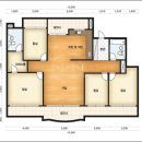 영풍공인중개사사무소 이미지