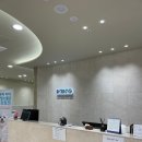 다독다독동물병원