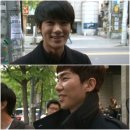 더로맨틱 이미지