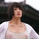 단골약국 이미지