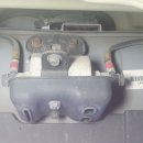 동양산모터스 이미지