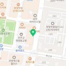 백양로 R 이미지