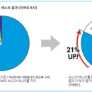 소라컴퍼니 이미지