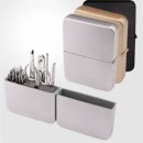 세븐 아라 이미지